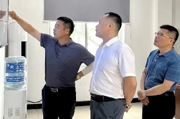 28圈-28圈平台官方网站-相信品牌的力量