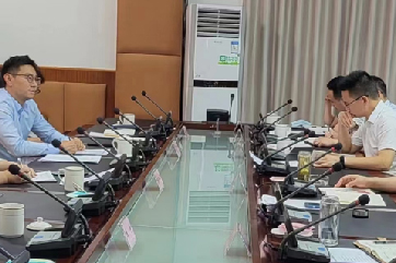 28圈-28圈平台官方网站-相信品牌的力量