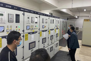 28圈-28圈平台官方网站-相信品牌的力量