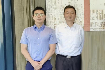 28圈-28圈平台官方网站-相信品牌的力量