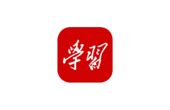 28圈-28圈平台官方网站-相信品牌的力量