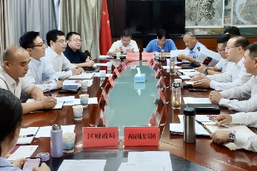28圈-28圈平台官方网站-相信品牌的力量
