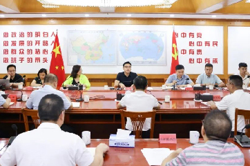 28圈-28圈平台官方网站-相信品牌的力量