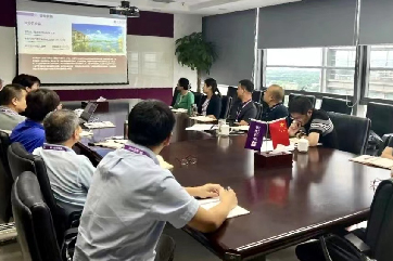 28圈-28圈平台官方网站-相信品牌的力量