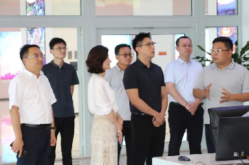 28圈-28圈平台官方网站-相信品牌的力量