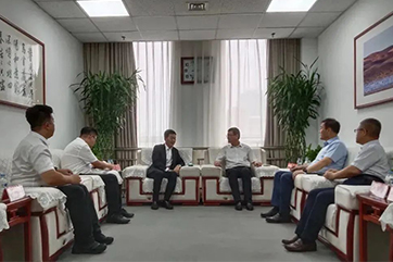28圈-28圈平台官方网站-相信品牌的力量