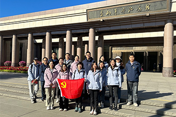 28圈-28圈平台官方网站-相信品牌的力量