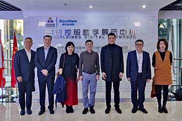 28圈-28圈平台官方网站-相信品牌的力量
