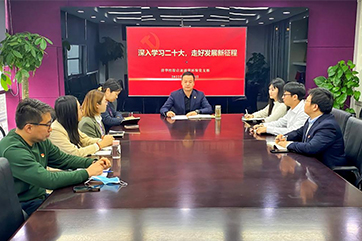 28圈-28圈平台官方网站-相信品牌的力量