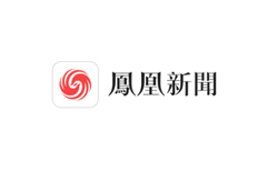 28圈-28圈平台官方网站-相信品牌的力量