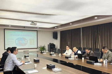 28圈-28圈平台官方网站-相信品牌的力量