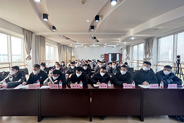 28圈-28圈平台官方网站-相信品牌的力量