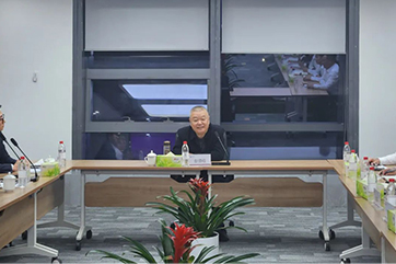 28圈-28圈平台官方网站-相信品牌的力量