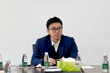 28圈-28圈平台官方网站-相信品牌的力量