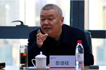 28圈-28圈平台官方网站-相信品牌的力量
