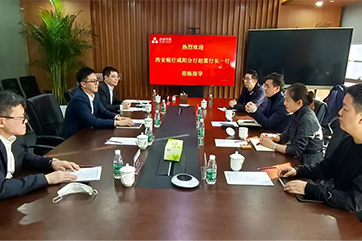 28圈-28圈平台官方网站-相信品牌的力量