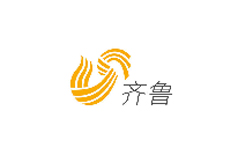 28圈-28圈平台官方网站-相信品牌的力量