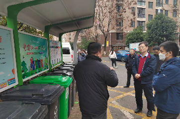 28圈-28圈平台官方网站-相信品牌的力量