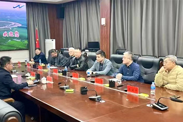 28圈-28圈平台官方网站-相信品牌的力量
