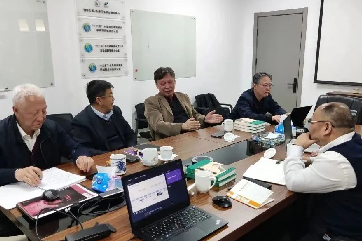 28圈-28圈平台官方网站-相信品牌的力量
