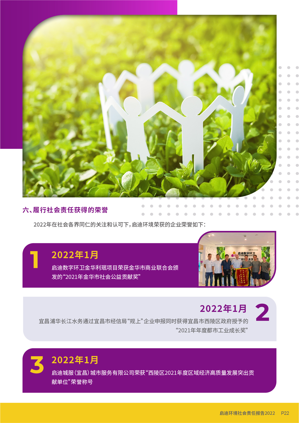 社会责任汇报_页面_24.jpg