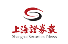 28圈-28圈平台官方网站-相信品牌的力量