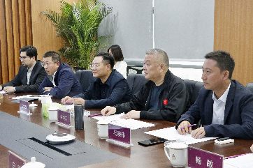 28圈-28圈平台官方网站-相信品牌的力量