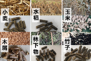 28圈-28圈平台官方网站-相信品牌的力量