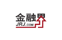 28圈-28圈平台官方网站-相信品牌的力量