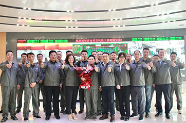 28圈-28圈平台官方网站-相信品牌的力量