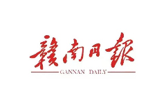 28圈-28圈平台官方网站-相信品牌的力量