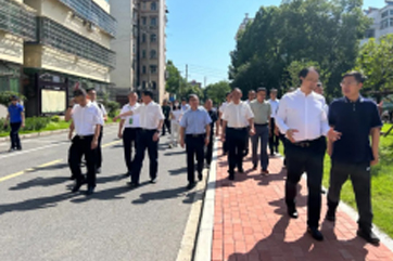 28圈-28圈平台官方网站-相信品牌的力量