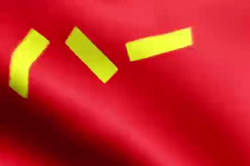 28圈-28圈平台官方网站-相信品牌的力量