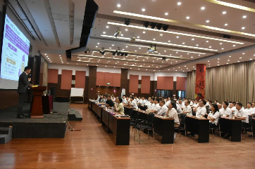28圈-28圈平台官方网站-相信品牌的力量