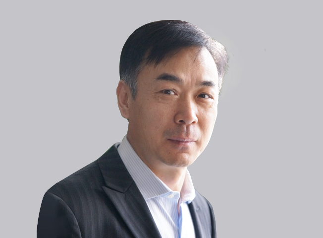 28圈-28圈平台官方网站-相信品牌的力量