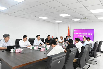 28圈-28圈平台官方网站-相信品牌的力量