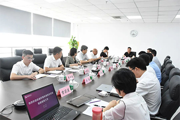 28圈-28圈平台官方网站-相信品牌的力量