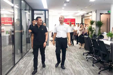 28圈-28圈平台官方网站-相信品牌的力量