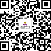 28圈-28圈平台官方网站-相信品牌的力量
