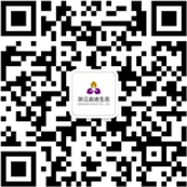 28圈-28圈平台官方网站-相信品牌的力量