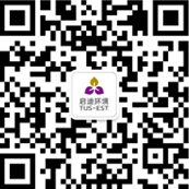 28圈-28圈平台官方网站-相信品牌的力量