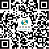 28圈-28圈平台官方网站-相信品牌的力量