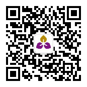 28圈-28圈平台官方网站-相信品牌的力量