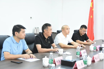 28圈-28圈平台官方网站-相信品牌的力量