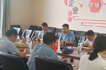 28圈-28圈平台官方网站-相信品牌的力量