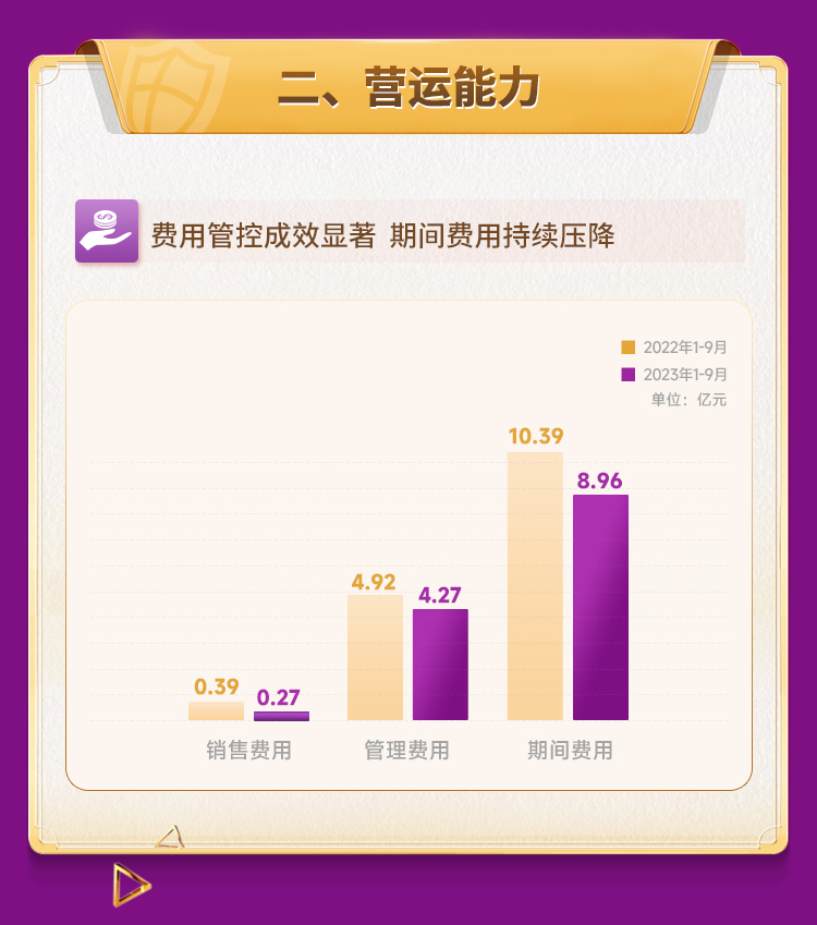 28圈1026v1_03.jpg