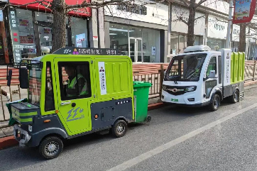 28圈-28圈平台官方网站-相信品牌的力量