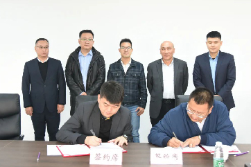 28圈-28圈平台官方网站-相信品牌的力量