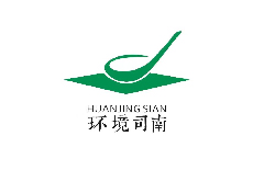 28圈-28圈平台官方网站-相信品牌的力量