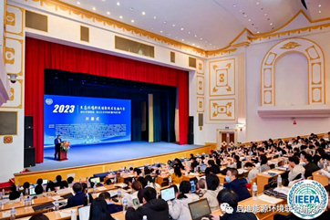 28圈-28圈平台官方网站-相信品牌的力量